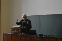 DSC_0417.webp