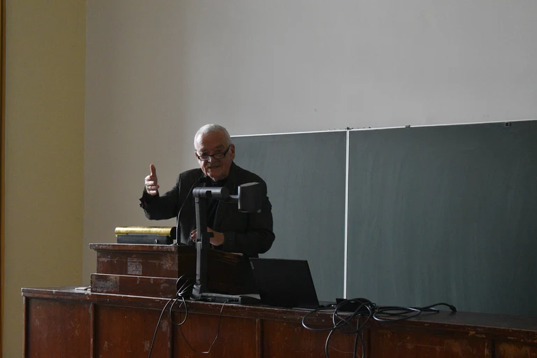 DSC_0417.webp