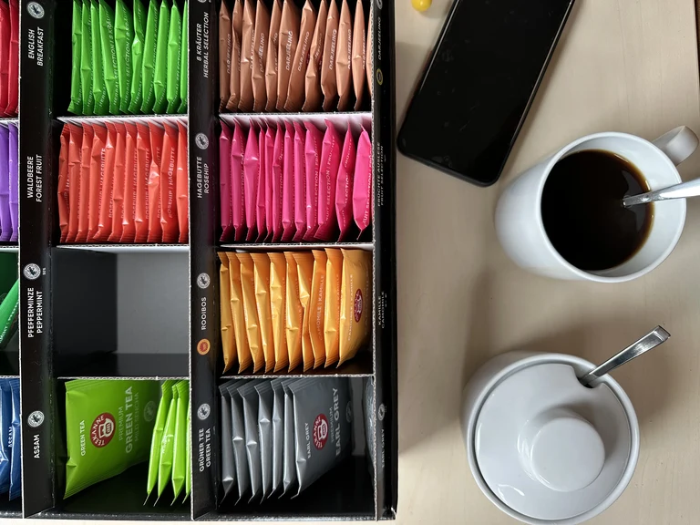 2025_09_ Theologie in ganz Deutschland_XI.webp