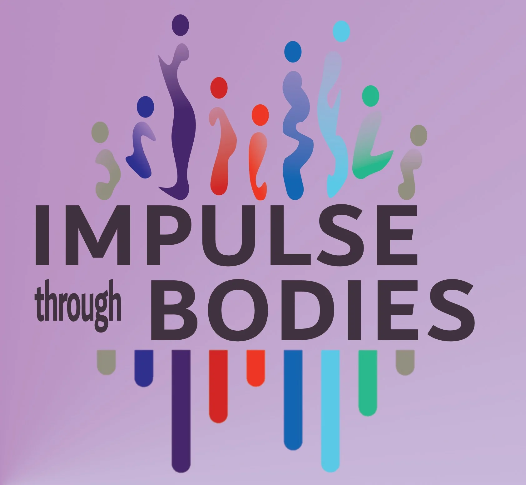 Impulse through Bodies klein.webp