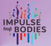 Impulse through Bodies klein.webp