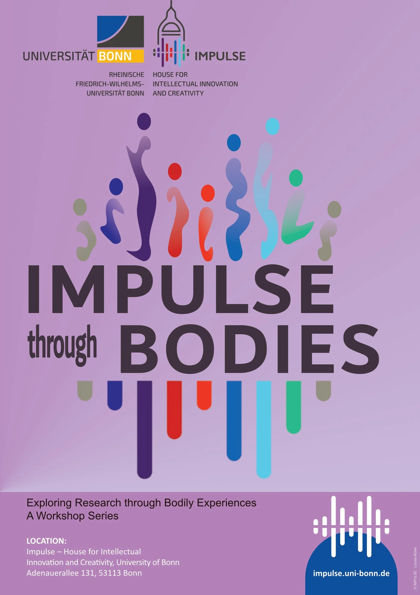 Impulse through Bodies.jpeg