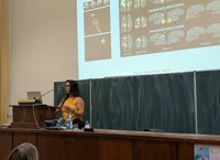 lecture_abraham.jpg