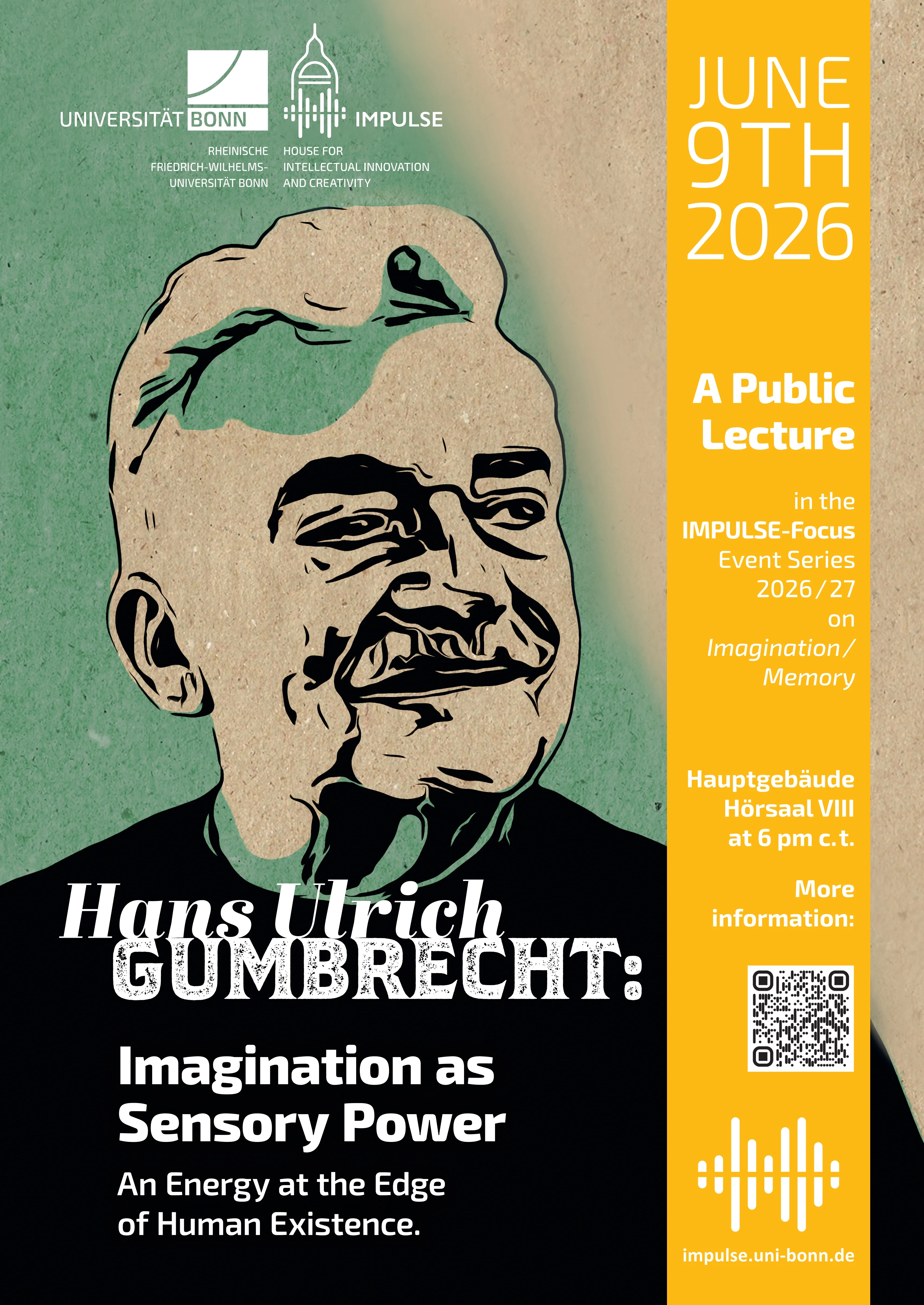 rz_UniBo_Poster_Impulse_ImagMemory_Gumbrecht_final.webp