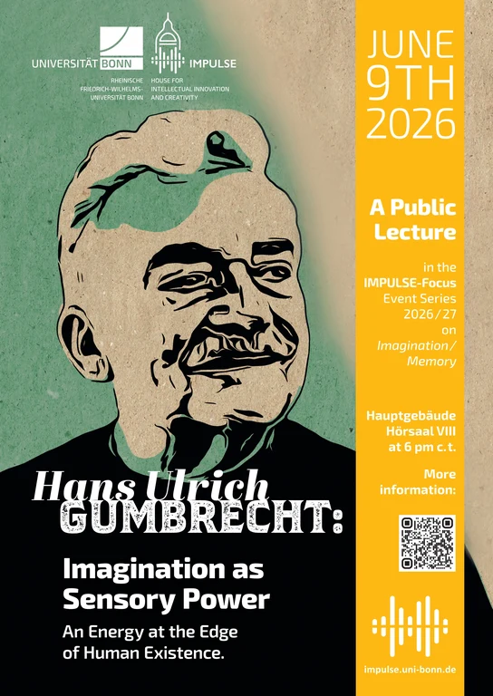 rz_UniBo_Poster_Impulse_ImagMemory_Gumbrecht_final.webp