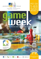 UniBo_Poster_GameWeek_2025.jpg