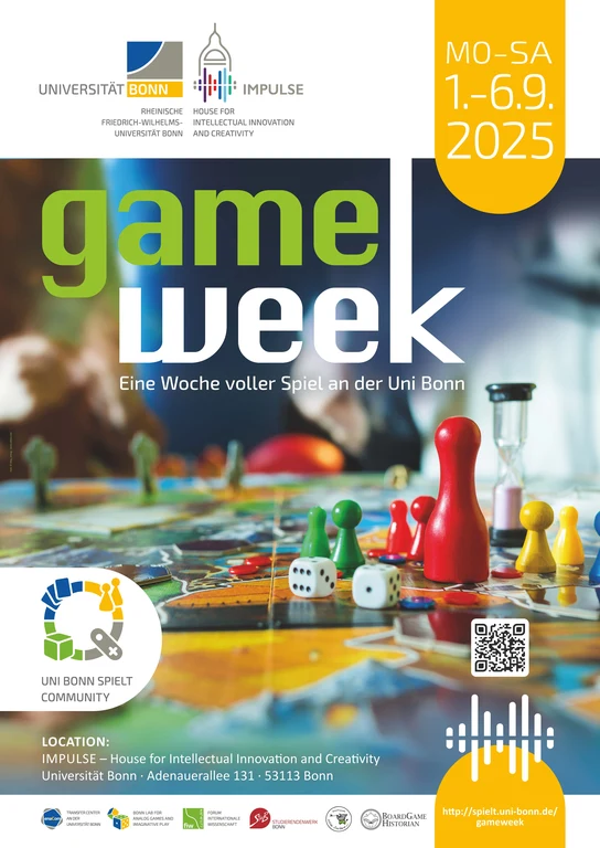 UniBo_Poster_GameWeek_2025.jpg