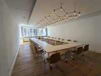 1 Workshop Raum 1.jpg