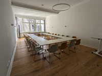 1 Workshopraum 2.jpg