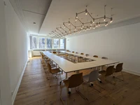 2 Workshopraum 3.jpg