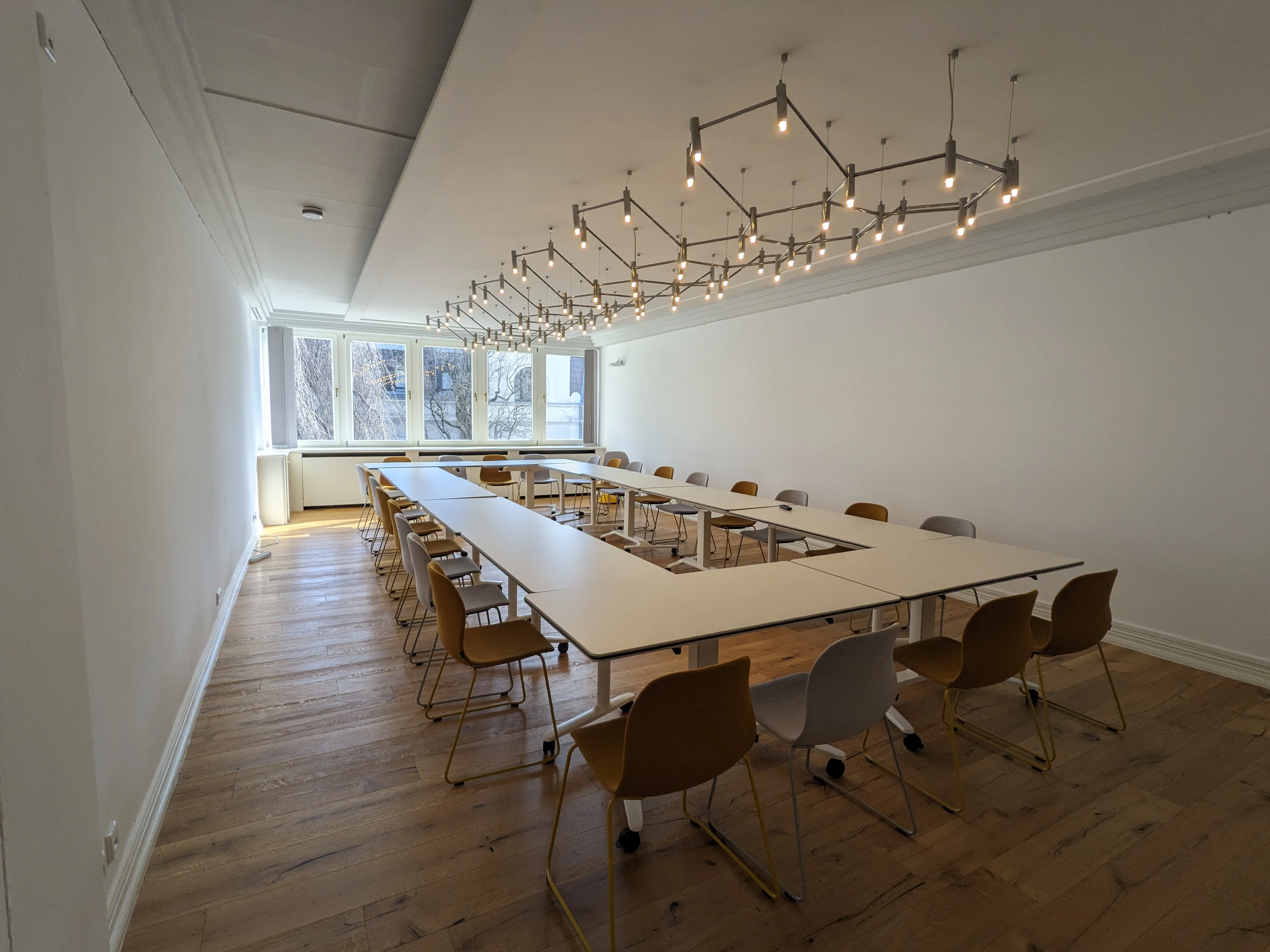 2 Workshopraum 3.jpg
