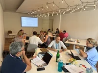 2025_06_Advanced Patient Safety Course_UKB_I.jpg