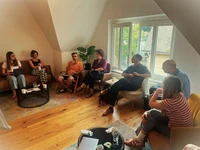 2025_07_LFlek_XI (Kopie) (1).webp