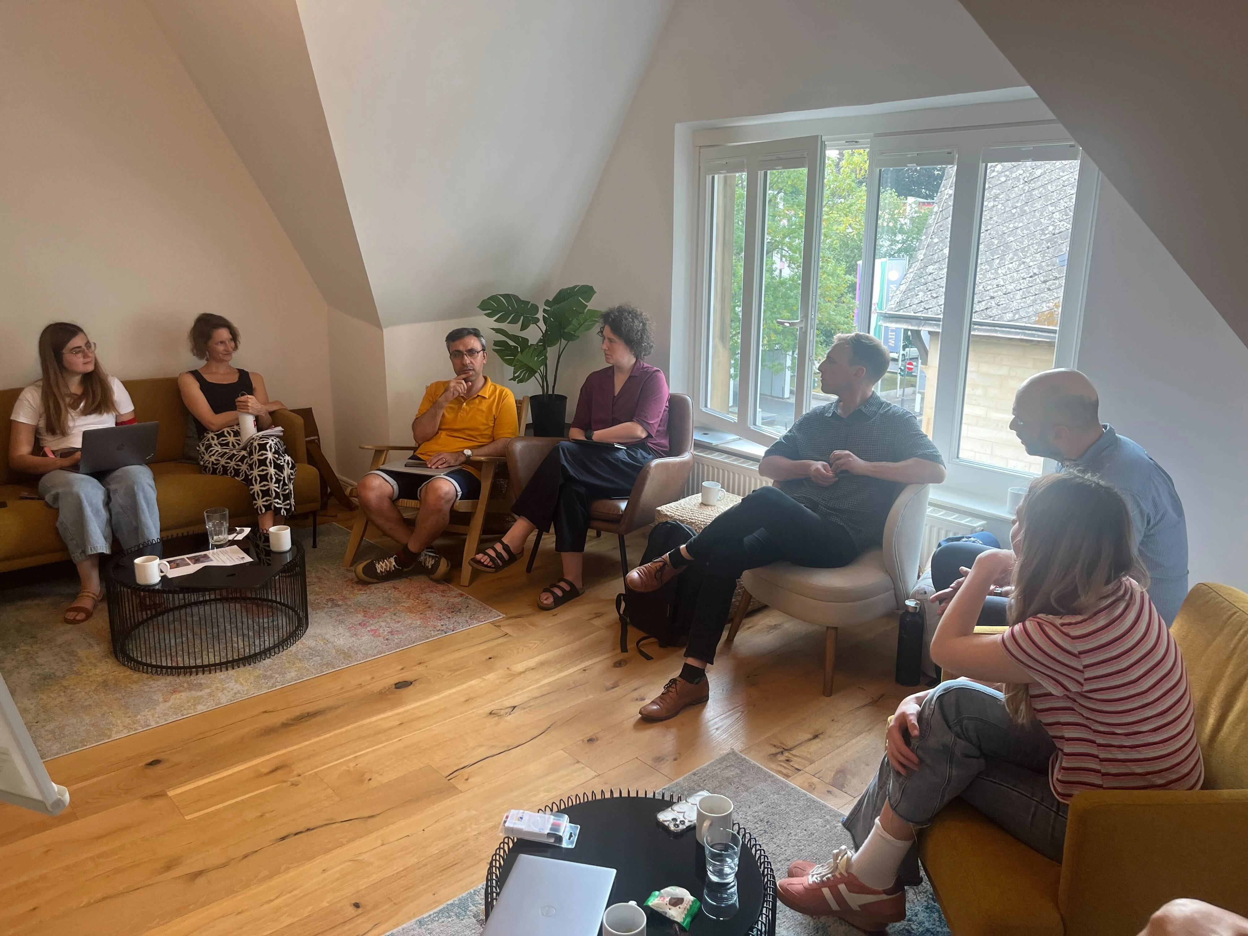 2025_07_LFlek_XI (Kopie) (1).webp