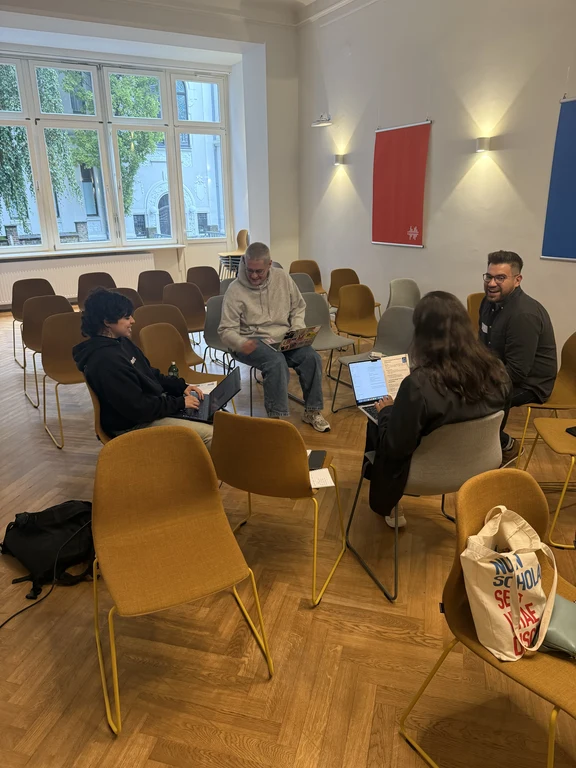 2025_09_ Theologie in ganz Deutschland_VI.webp