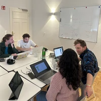 2025_09_ Theologie in ganz Deutschland_VIII.webp