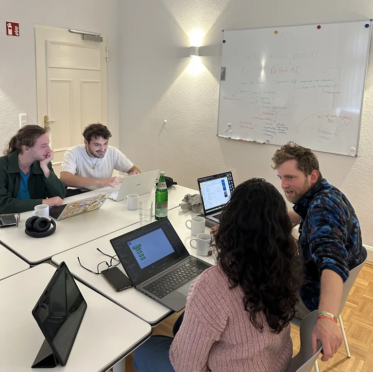 2025_09_ Theologie in ganz Deutschland_VIII.webp