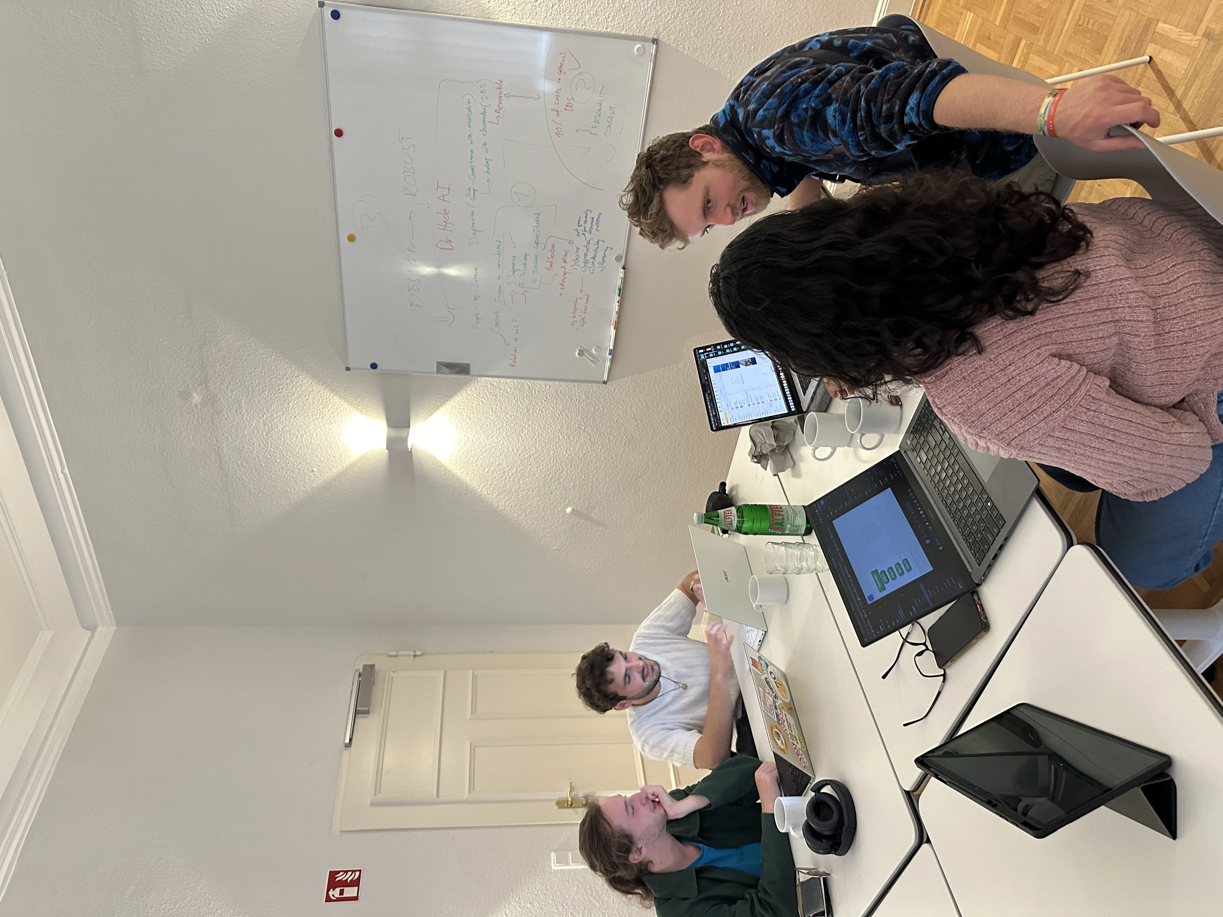 2025_09_ Theologie in ganz Deutschland_VIII.webp