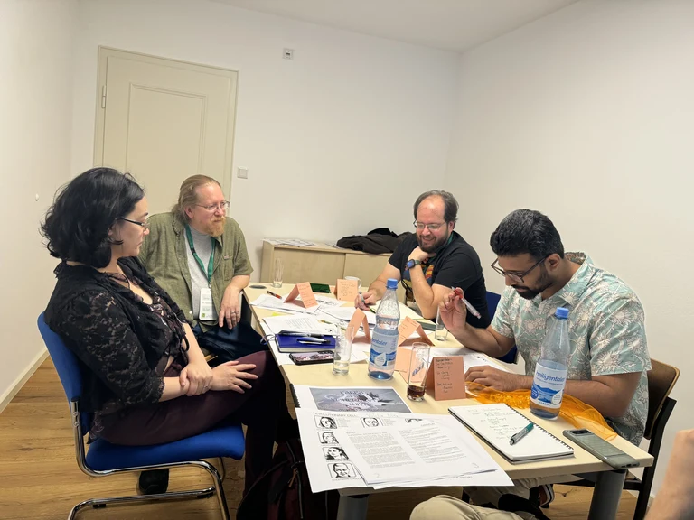 A131 TTRPG Conf 2024 3.jpeg