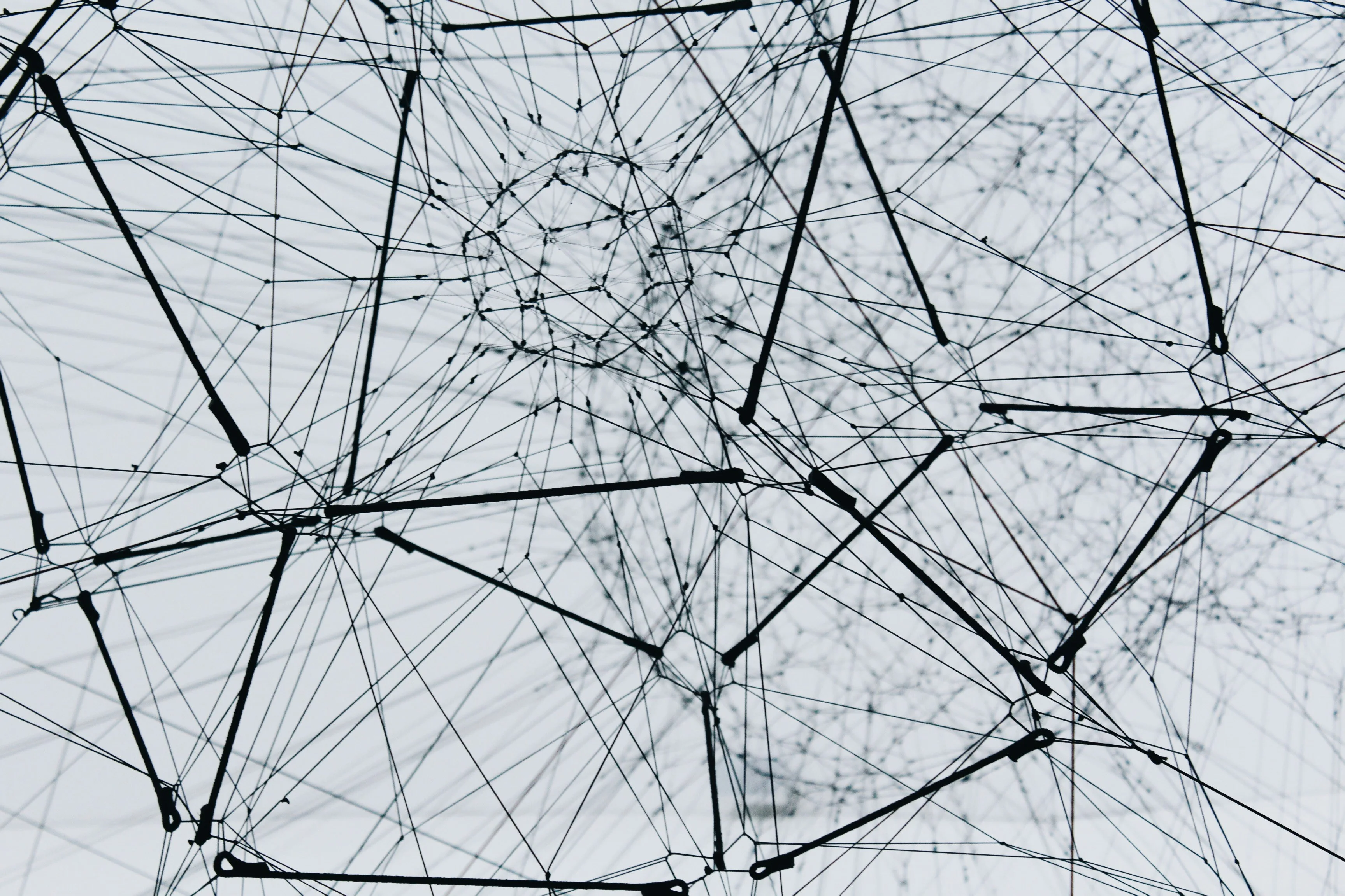 alina-grubnyak-ZiQkhI7417A-unsplash.webp