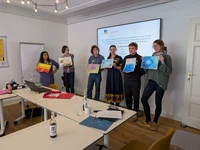 PXL_20260319_104602167.webp