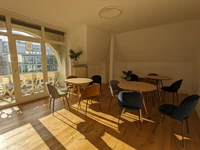 Café 2.jpg