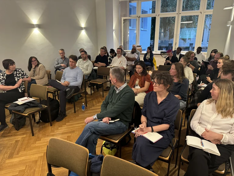 Conf Binter 2.jpg