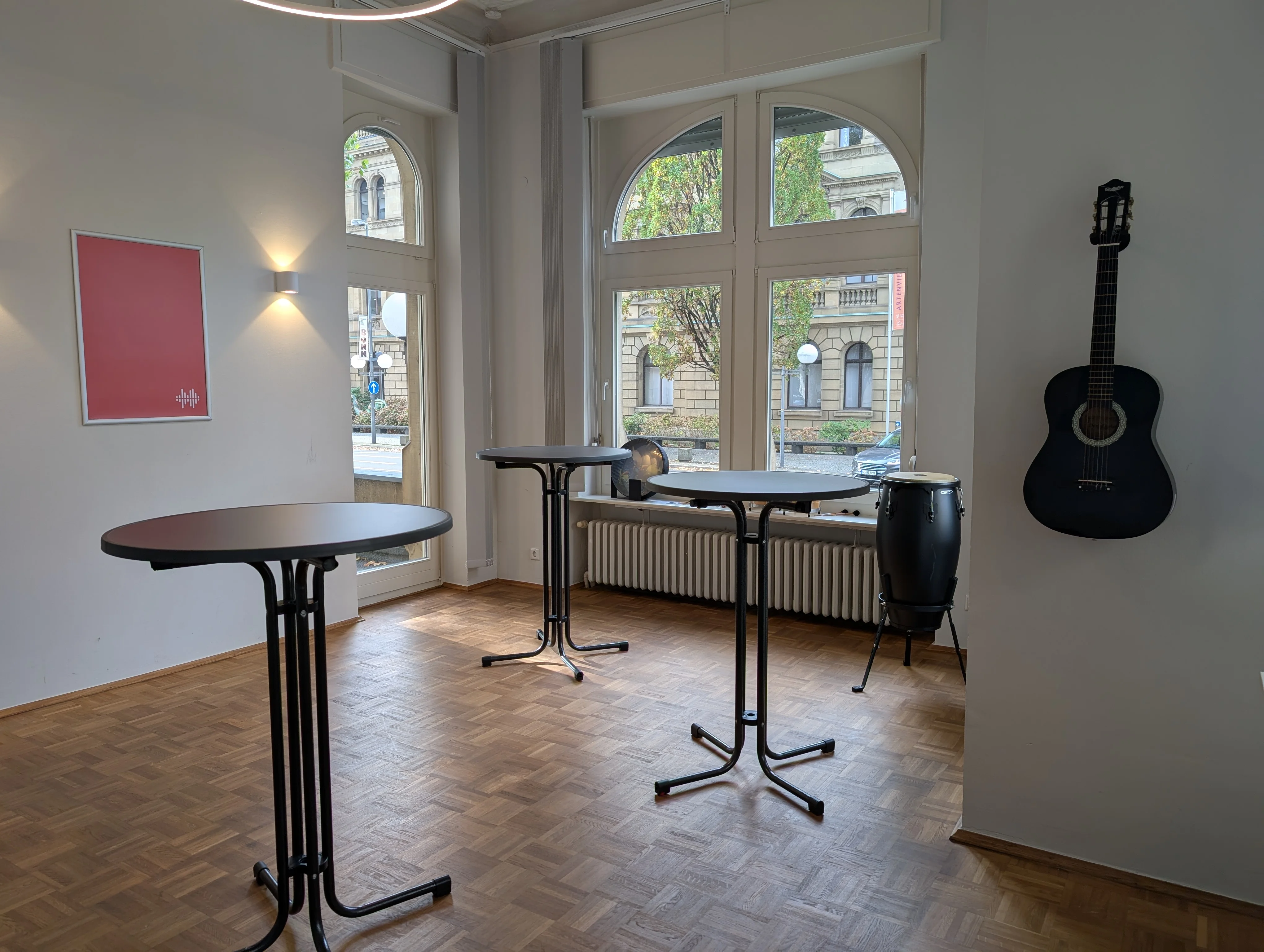 Creative Lounge.webp