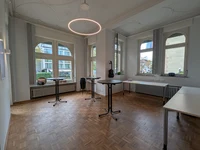 Creative Lounge_1.webp