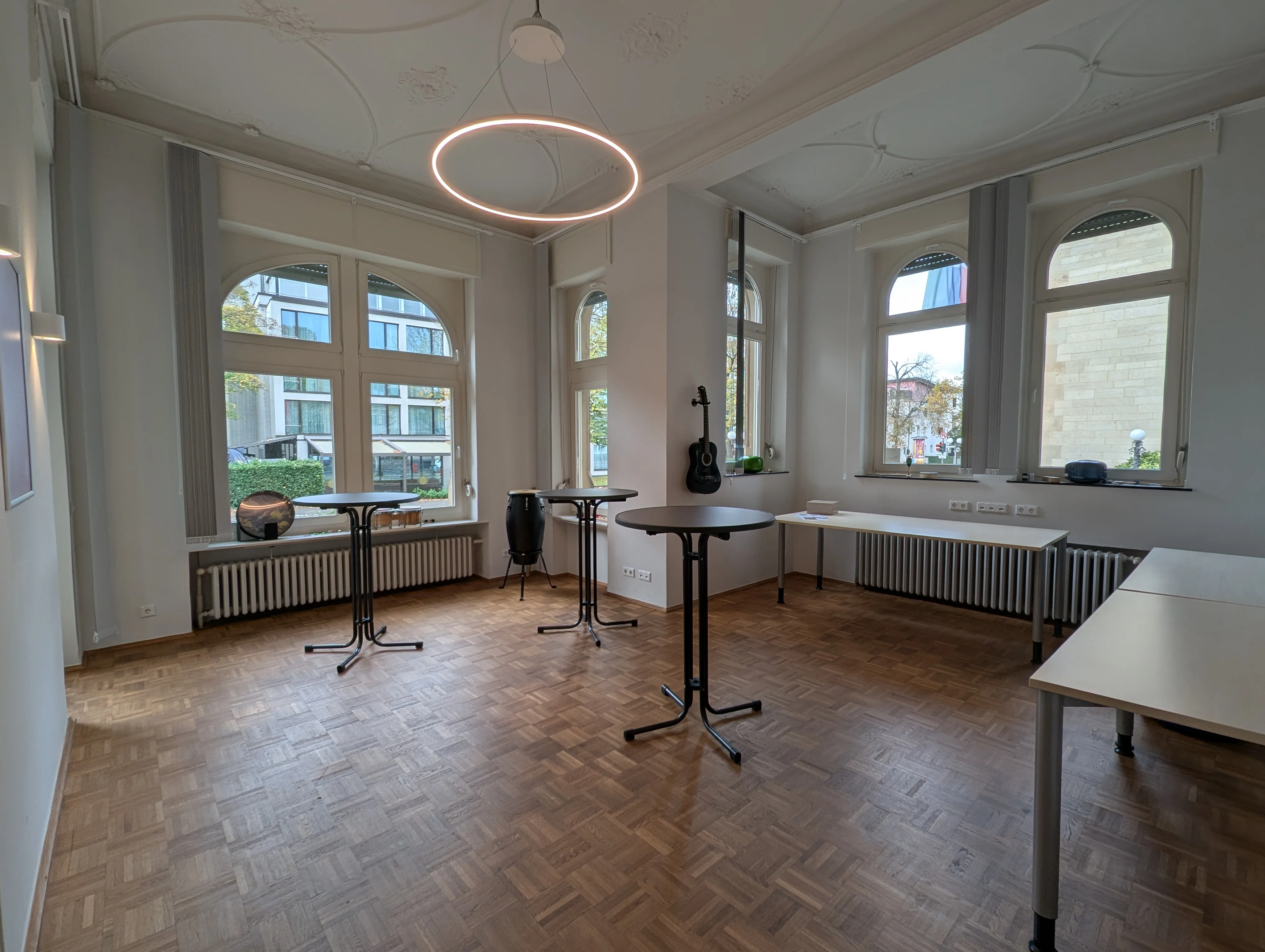 Creative Lounge_1.webp