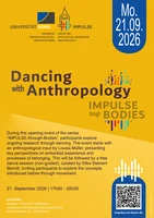 Dancing with Anthropology_final.webp