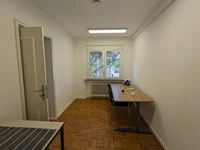 Escape Room 1.jpg