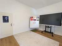Escape Room 2.jpg