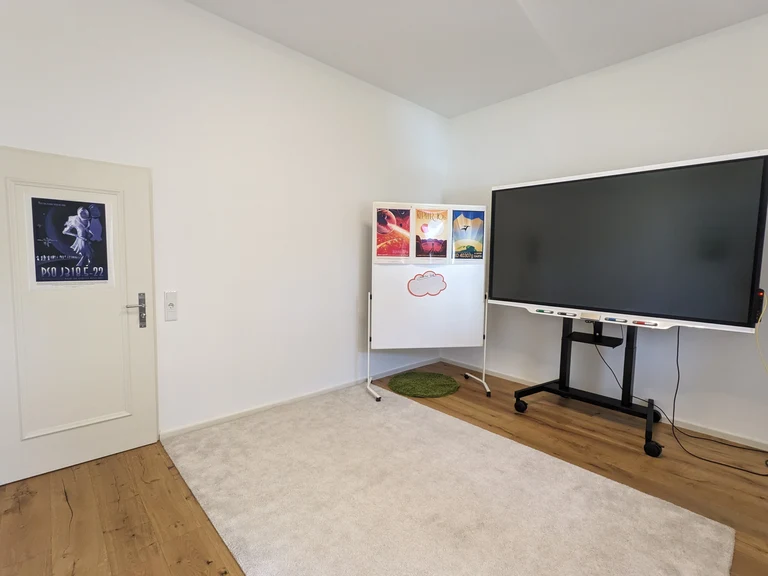 Escape Room 2.jpg