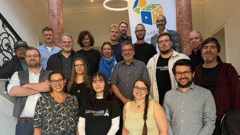 Game Lab at Universities Network.jpg