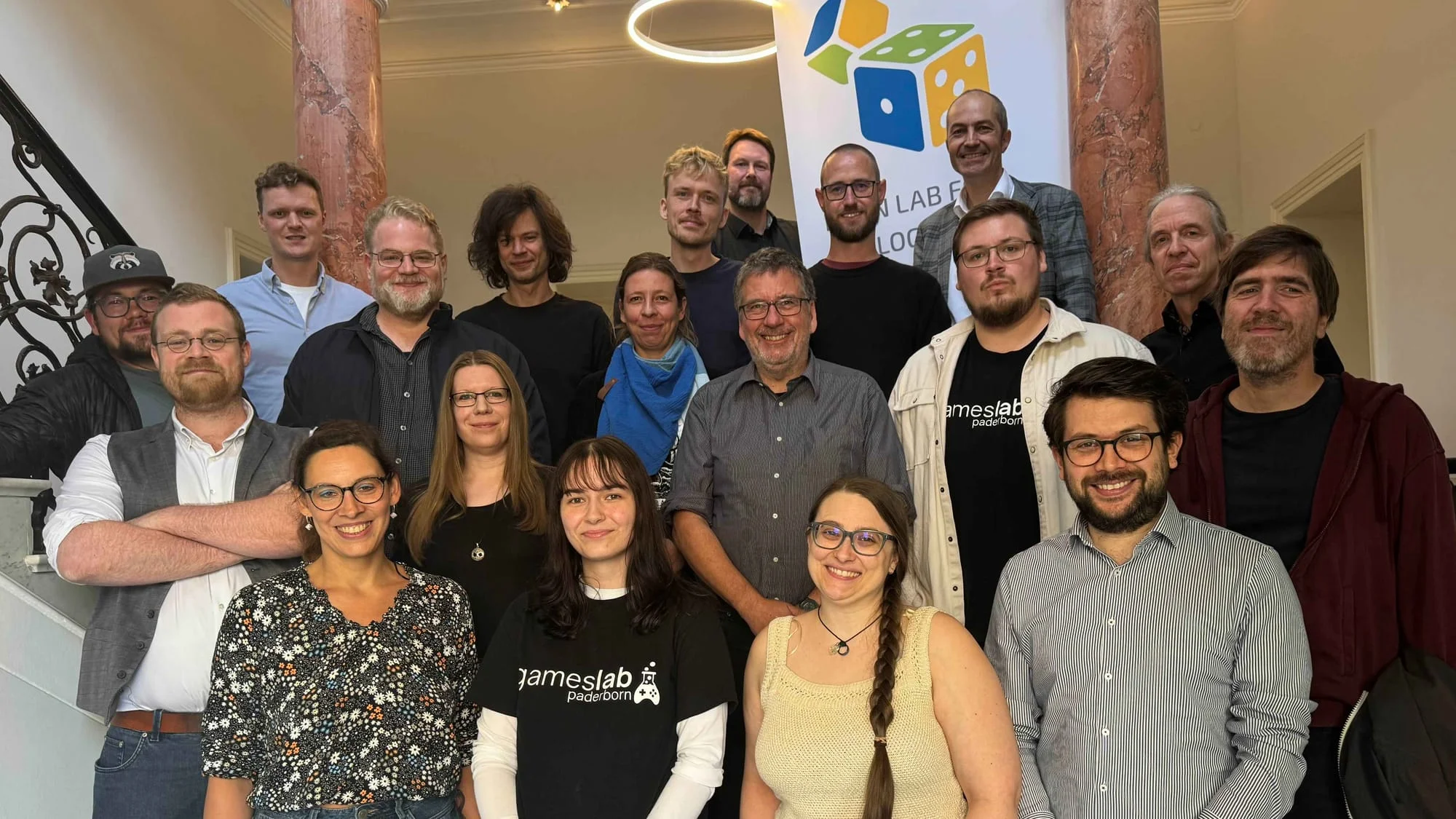 Game Lab at Universities Network.jpg