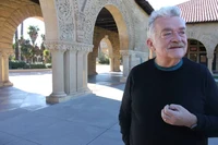 Gumbrecht_at_Stanford.webp