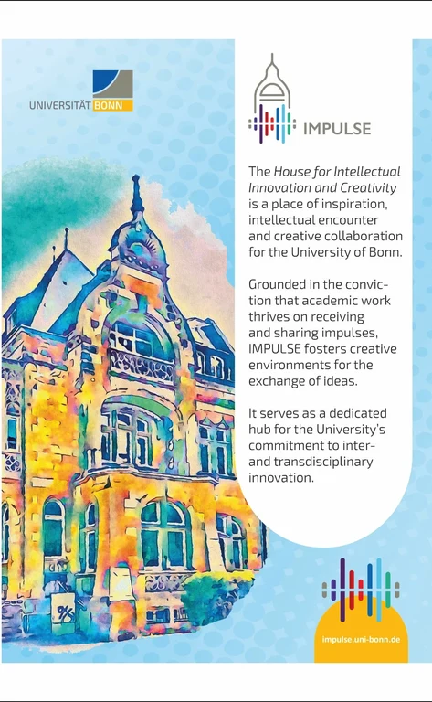 Impulse_House_colored_with frame.webp