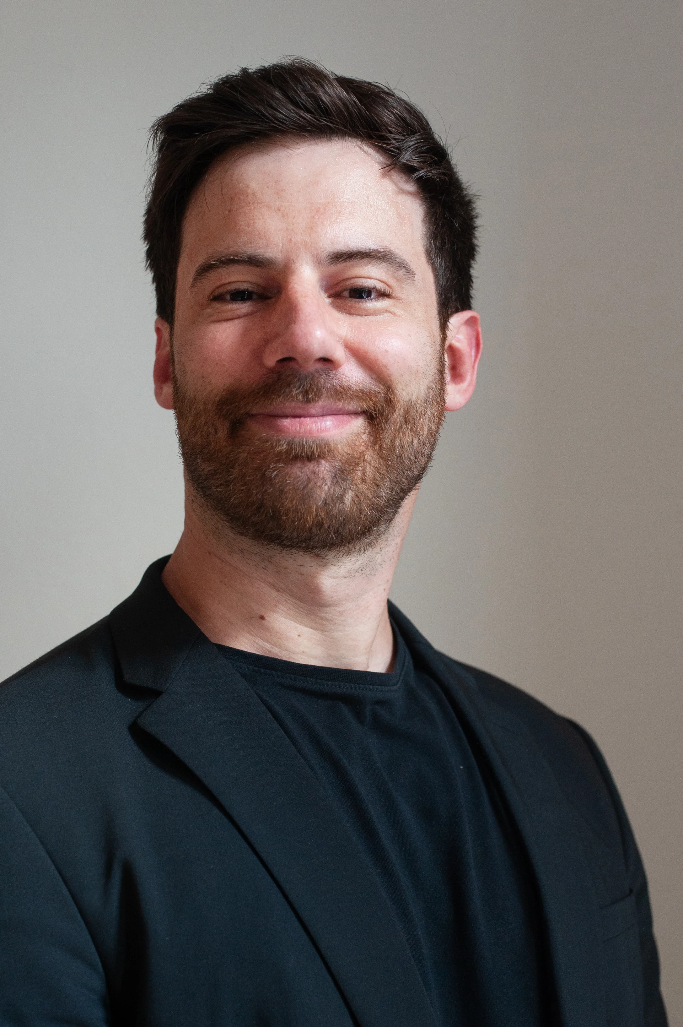 Jun-.Prof. Dr. Dr. Daniel Hermann.webp