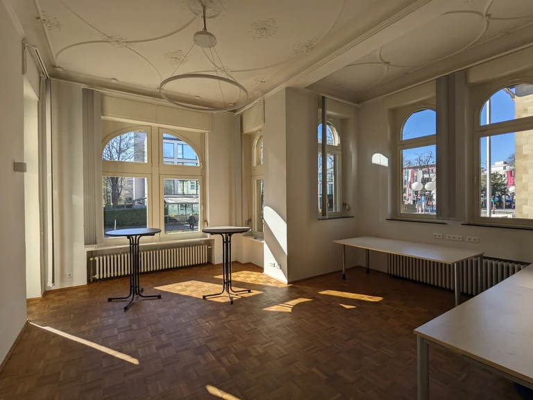 Kreativ Lounge 1.jpg