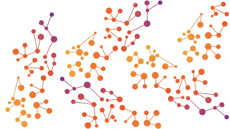 Network_querformat.webp