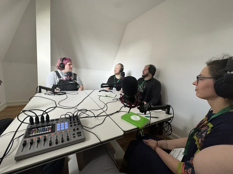 Podcast 1.jpeg