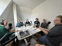 Podcast 2.jpeg