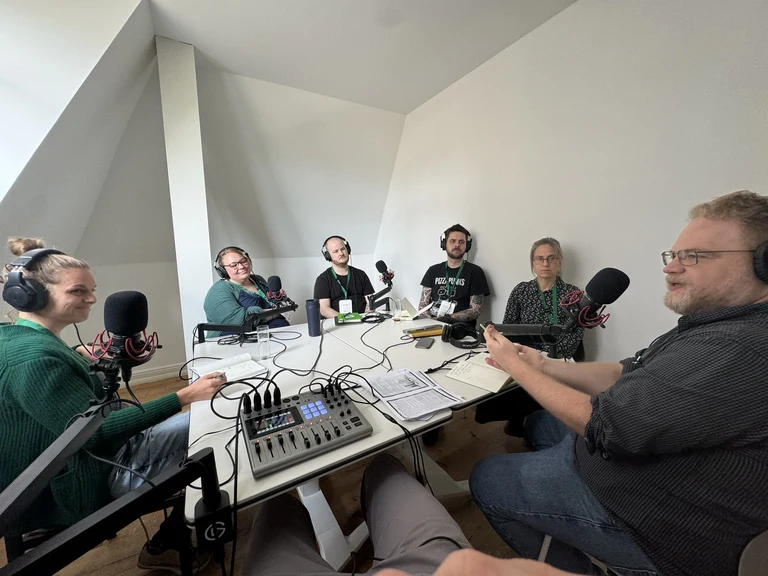 Podcast 2.jpeg