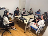 Podcast.webp