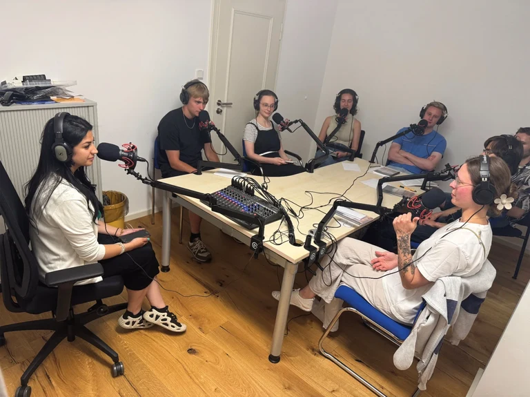 Podcast.webp