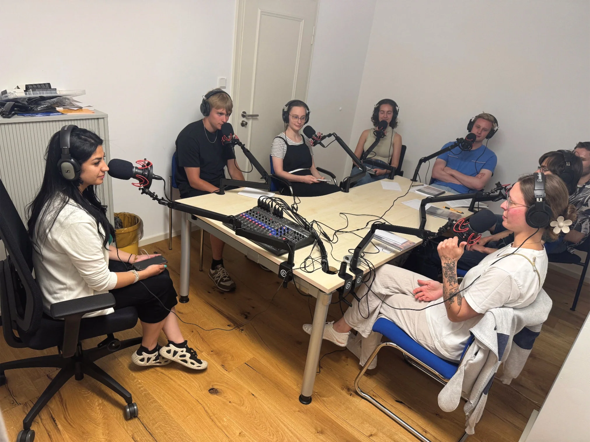 Podcast.webp