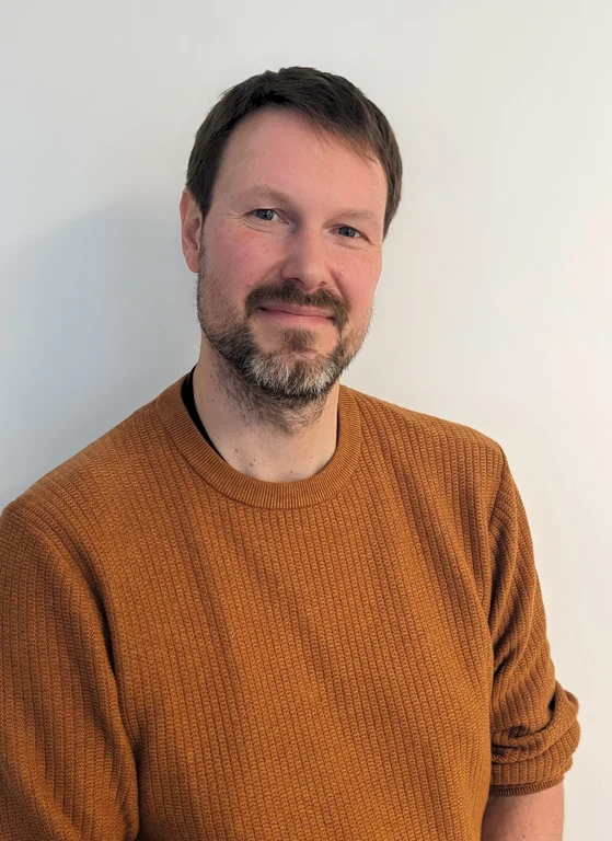 Prof. Dr. Adrian Hermann.webp