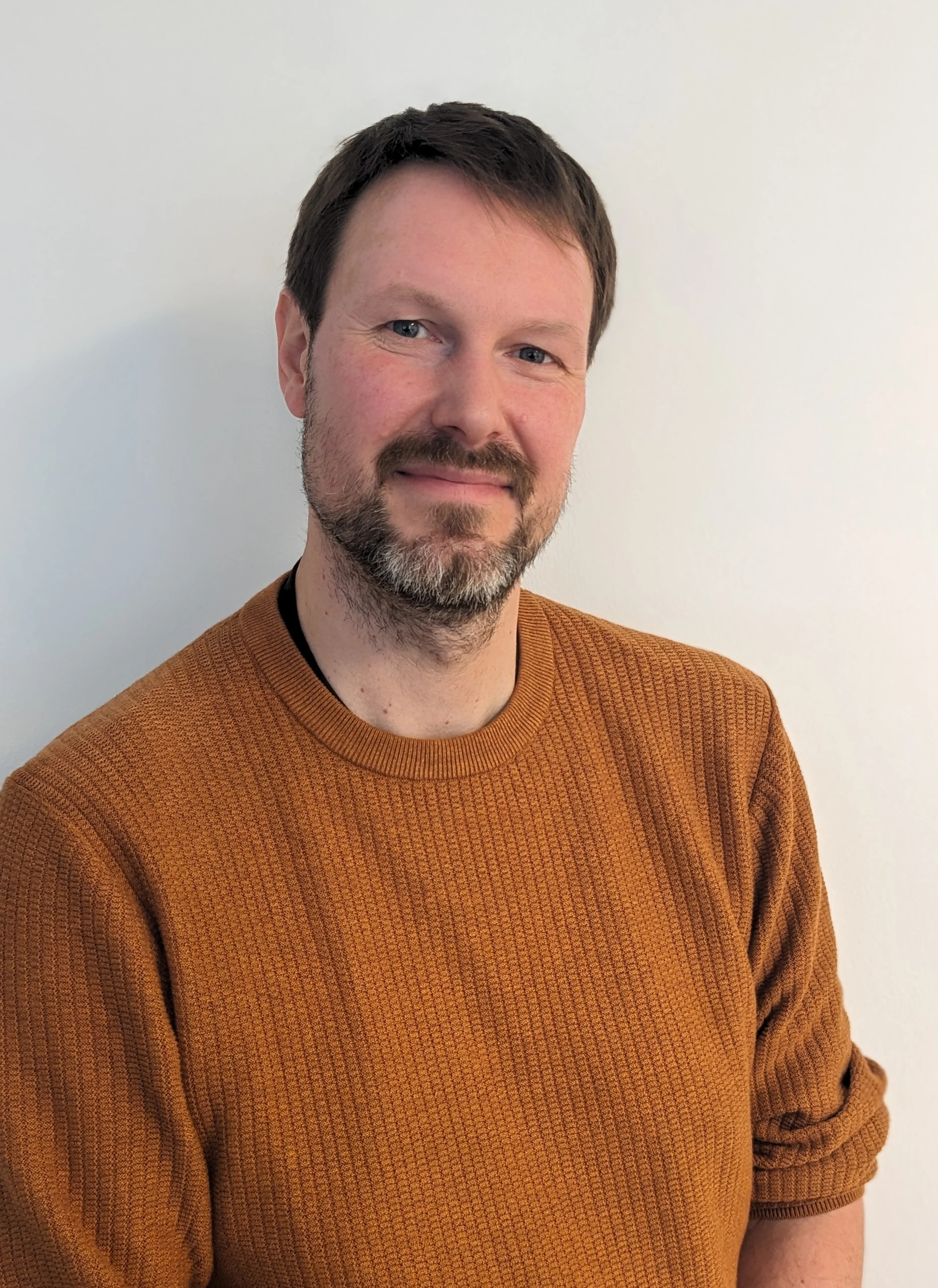 Prof. Dr. Adrian Hermann.webp