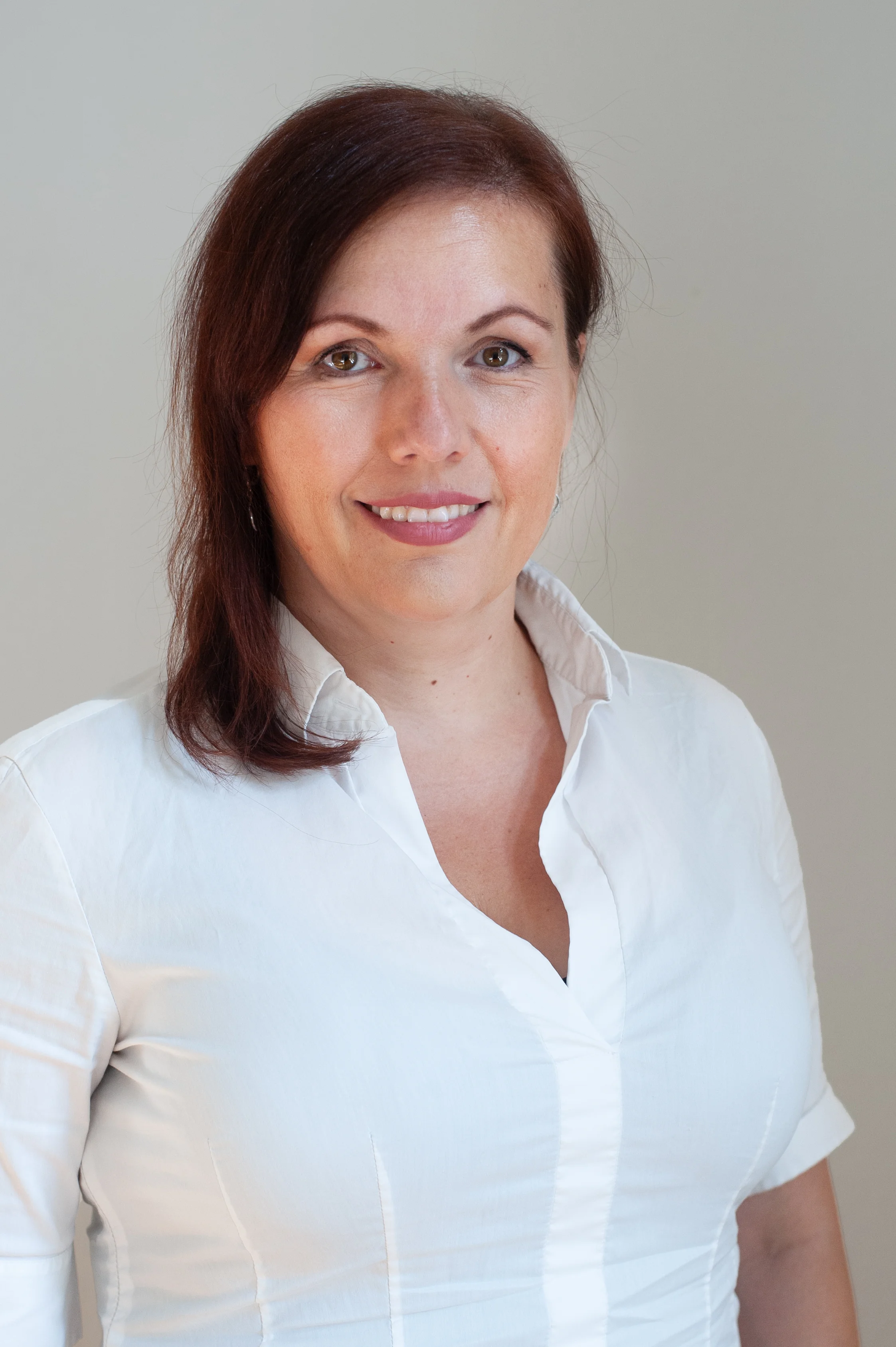 Prof. Dr. rer. nat. Lucie Flek.webp